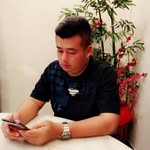 koonyeesiong profile picture