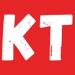 kooorat_com profile picture