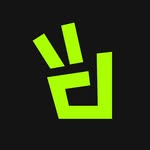 koora_break profile picture