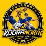 kooranorth profile picture