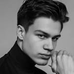 koorneliuk profile picture