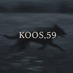 koos.59 profile picture
