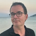 koosjeremiasse profile picture