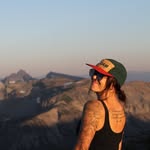 kootenayroamers profile picture