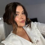 kop234s profile picture