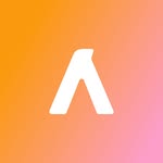 kopa.ai profile picture