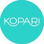 koparibeauty profile picture