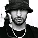 kopass_hamza profile picture
