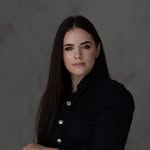 kopcsjakkitti profile picture