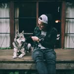 kopernikk profile picture