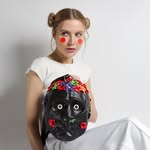 kopf_bags profile picture