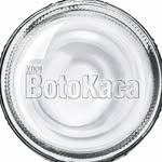 kopi.botolkaca profile picture