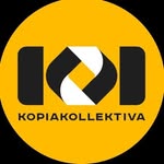 kopiakollektiva profile picture