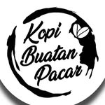 kopibuatanpacar profile picture