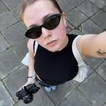 kopkyy profile picture