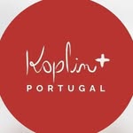 koplinportugal profile picture