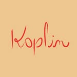 koplinshop profile picture