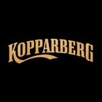 kopparberguk profile picture