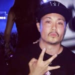 koproductions profile picture