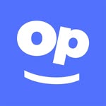 kopyapp profile picture