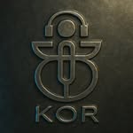 kor.z0ne profile picture