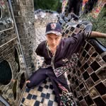 koraiamusic profile picture