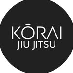 koraijiujitsu profile picture