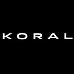 koral profile picture