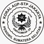 koral_aupstp_sumsel profile picture
