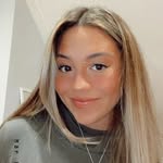 koral_dangelo profile picture