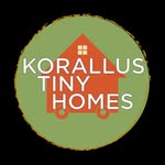 korallustinyhomes profile picture