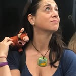 koralyn profile picture