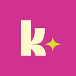 korania.mx profile picture