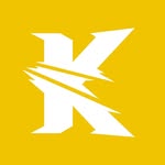 koransustudios profile picture