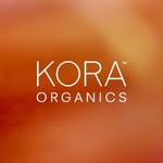 koraorganics profile picture