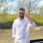 koray.cinarr profile picture
