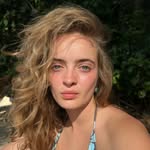 korayafay profile picture