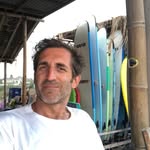 koraybirand profile picture