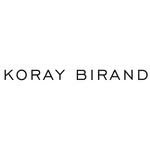 koraybirandstudio profile picture
