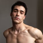 koraycengiiz profile picture