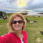 korbesbeatriz profile picture
