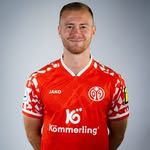 korbi5 profile picture