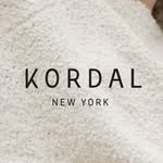 kordalstudio profile picture