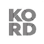 korddesign profile picture