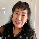 korea_grandma profile picture