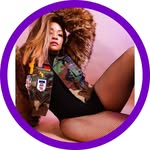 koreamichelle profile picture