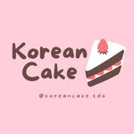 koreancake.tdo profile picture