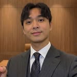 koreanconsultant profile picture