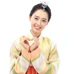 koreancosmetics_kosmeshop profile picture
