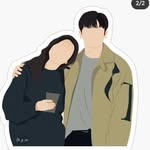 koreandrama_fan_page profile picture